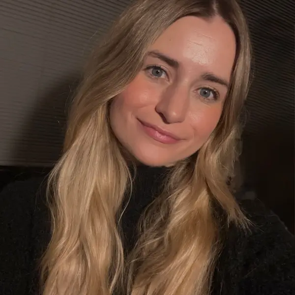 Jessica Heazlewood