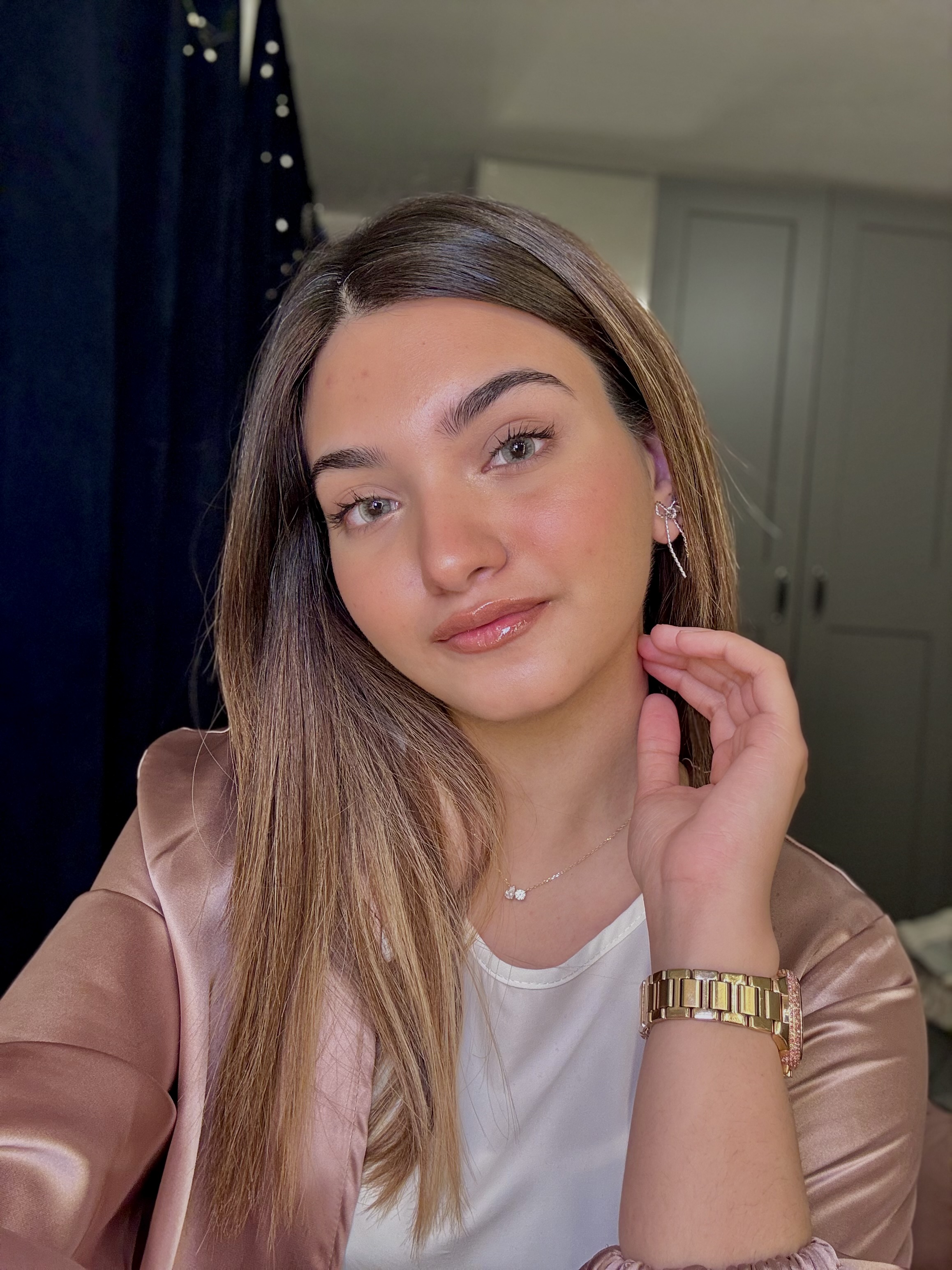 Rida Mustafa
