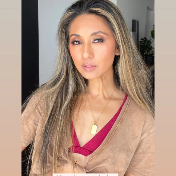 Cheryline Lim