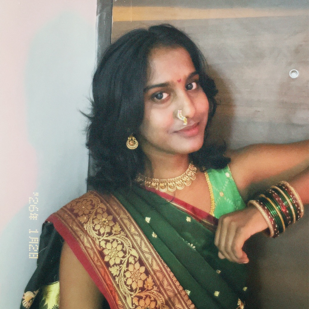 Divya Rachhaindia