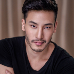 Joshua Kua