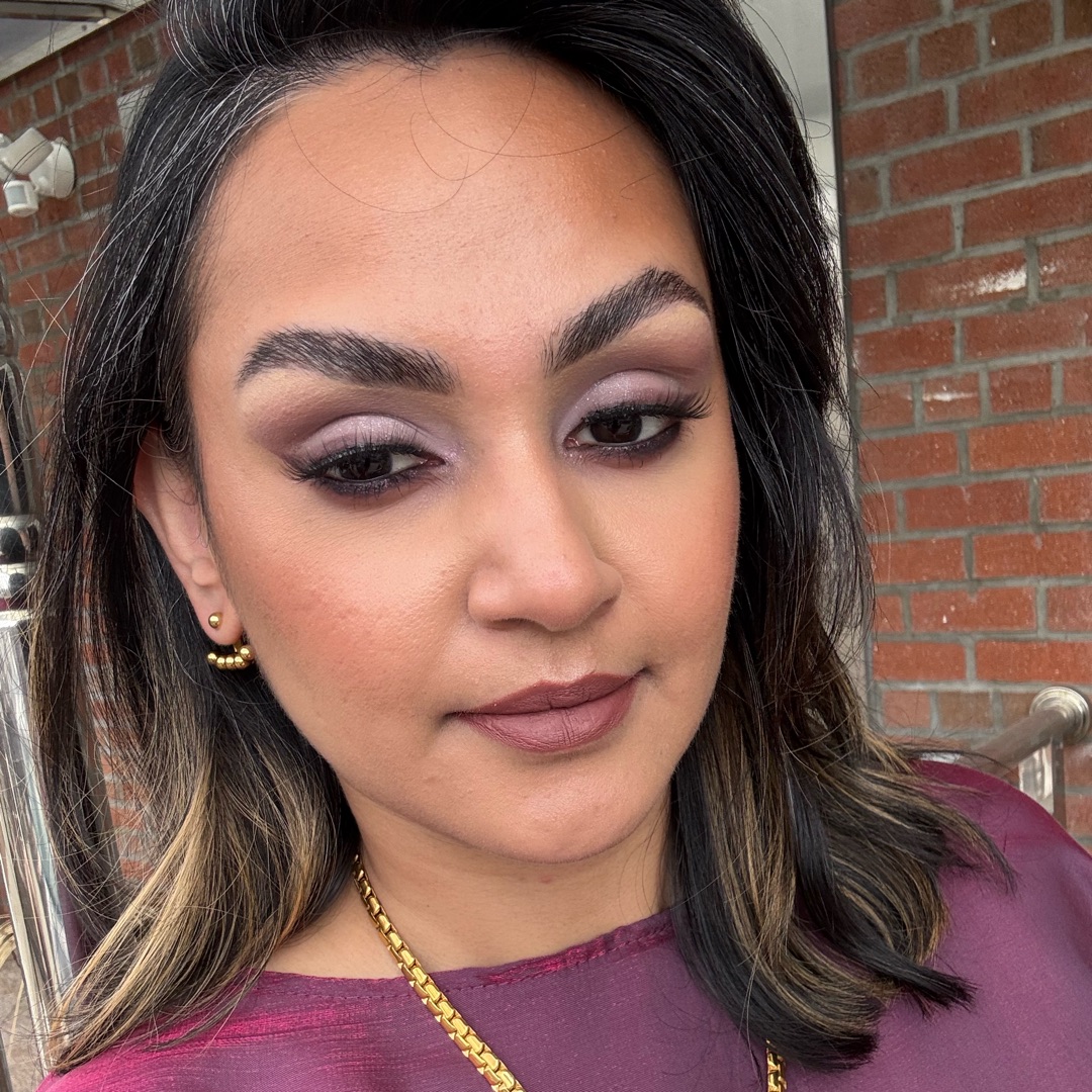 Fathima Ali