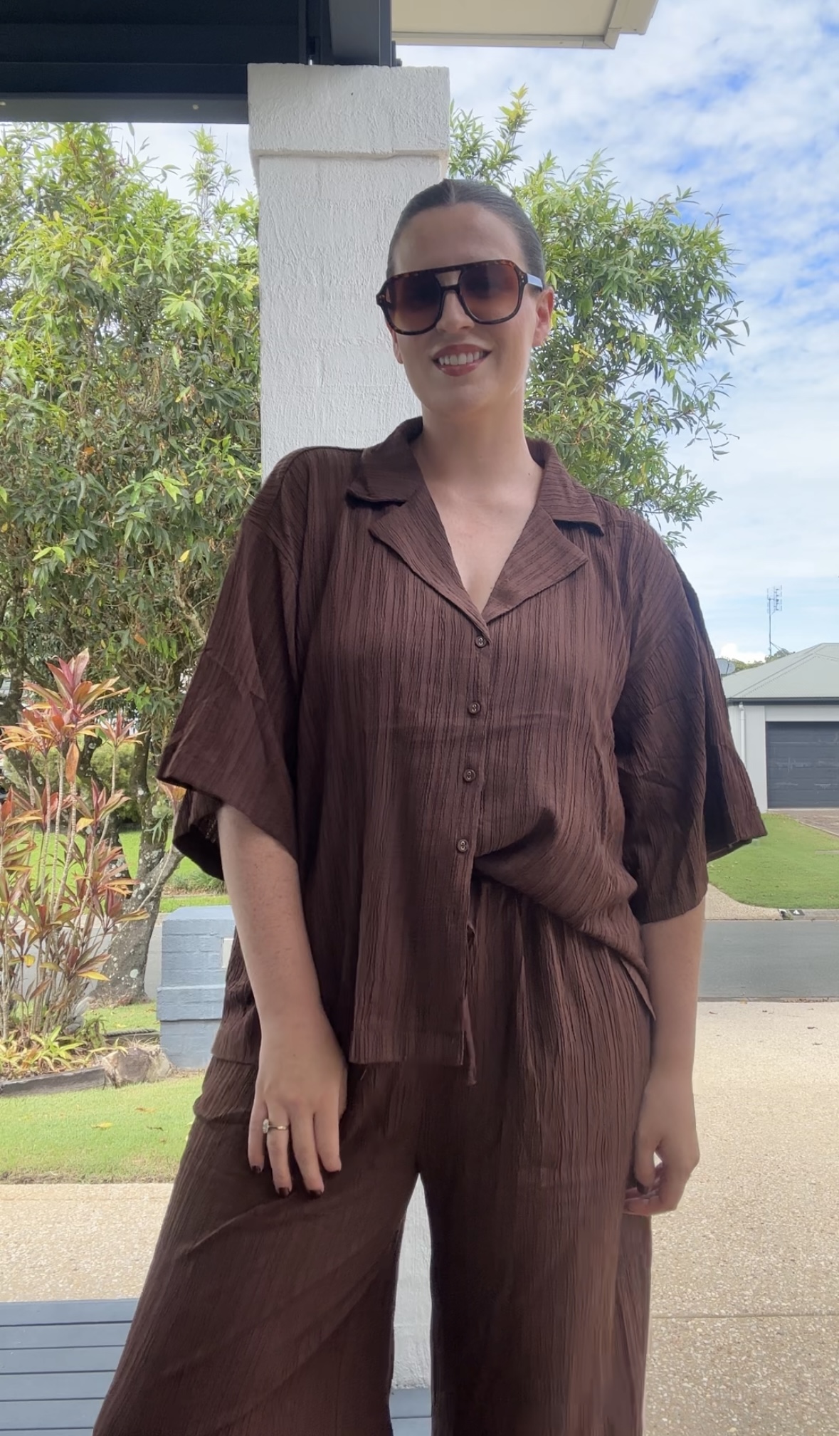 Paige Le Roux