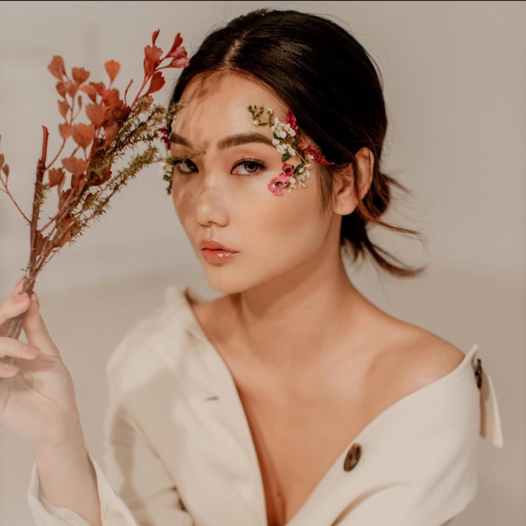 Kristin Chan