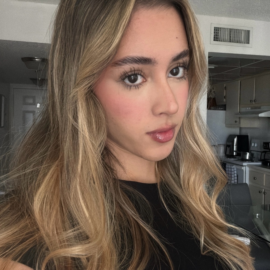 Valentina Realpe Acevedo