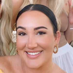 Darcy OMalley