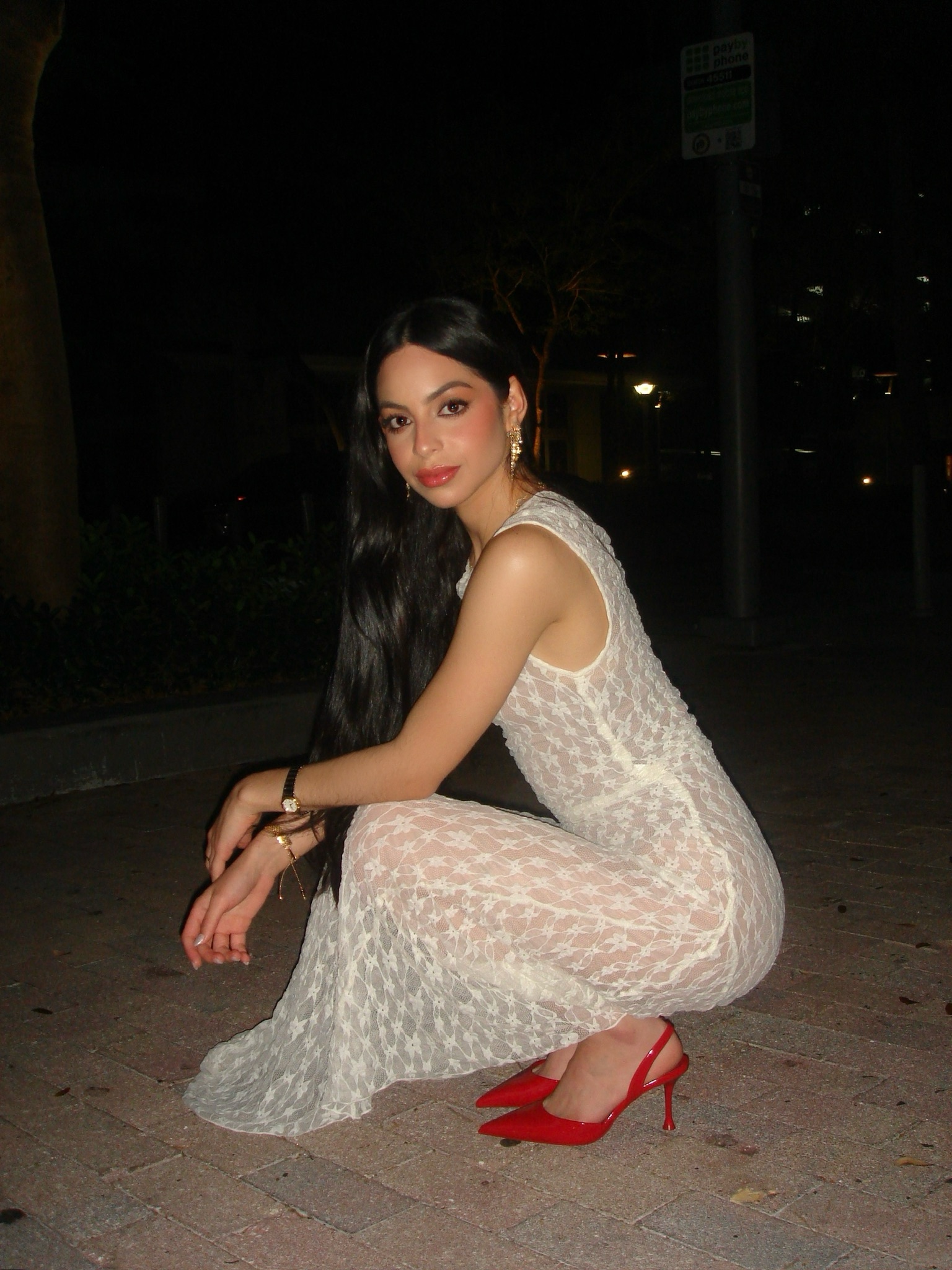 Pamela Fuenmayor