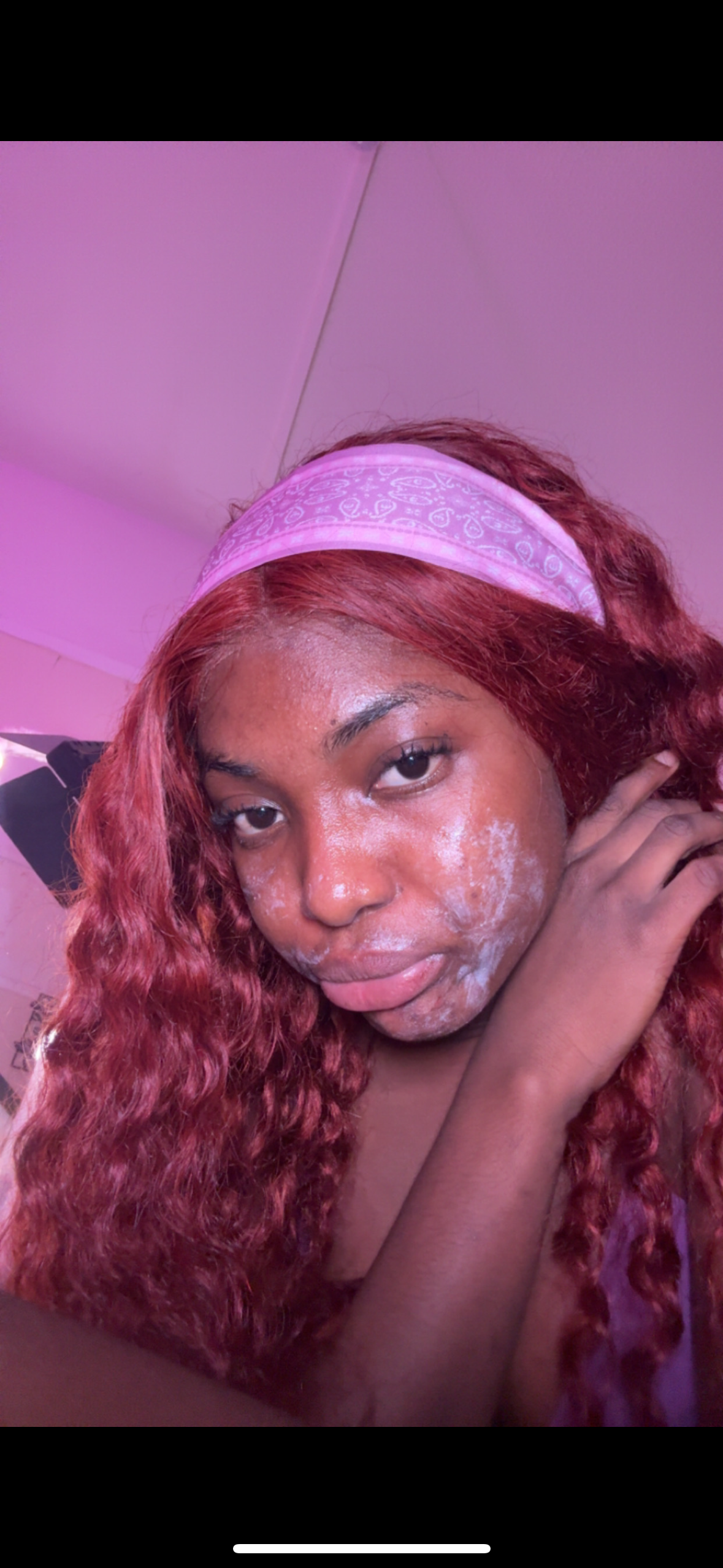 Princess Konadu