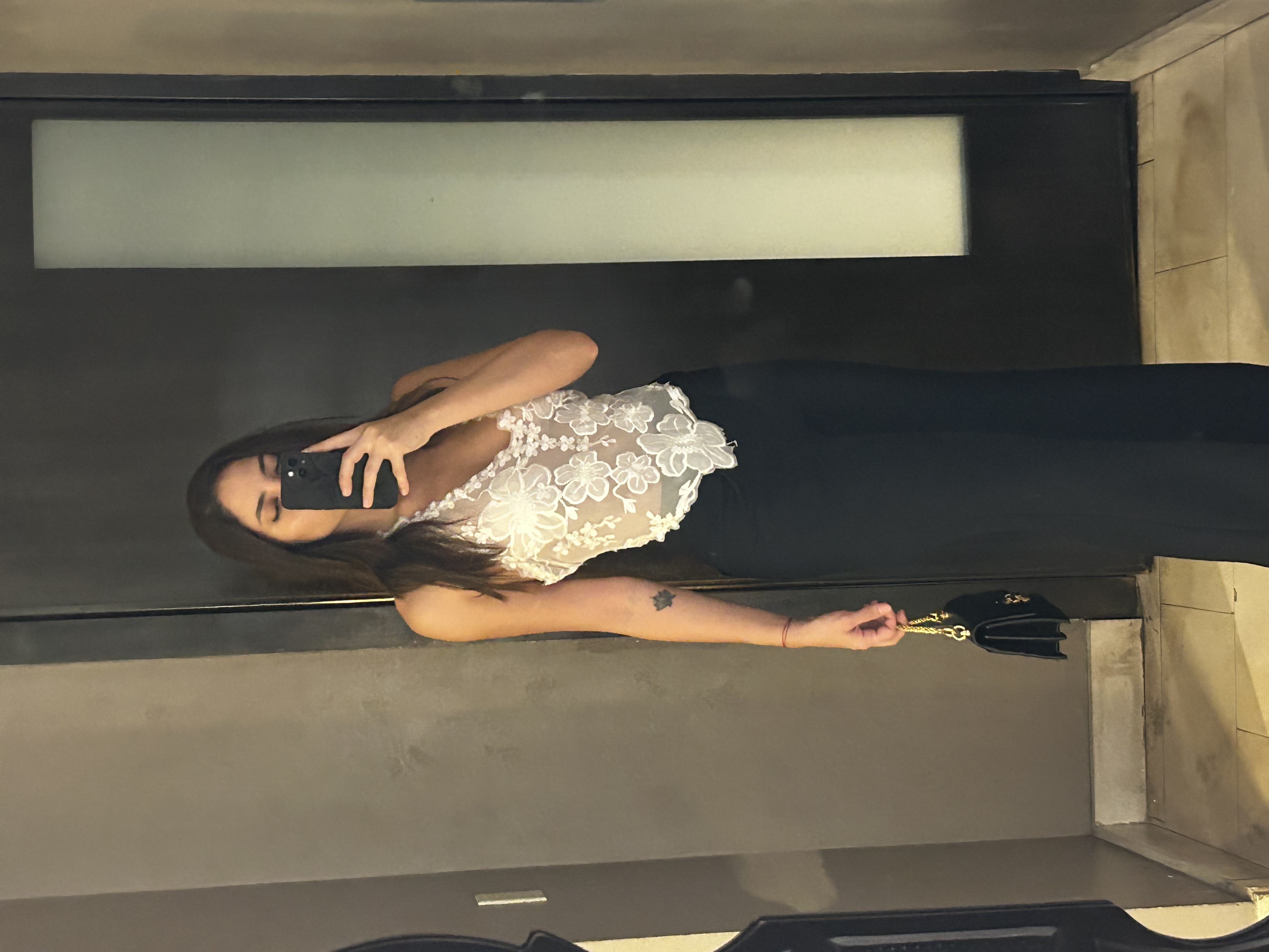 Melina Munoz