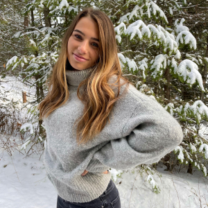 Jensen Kentel