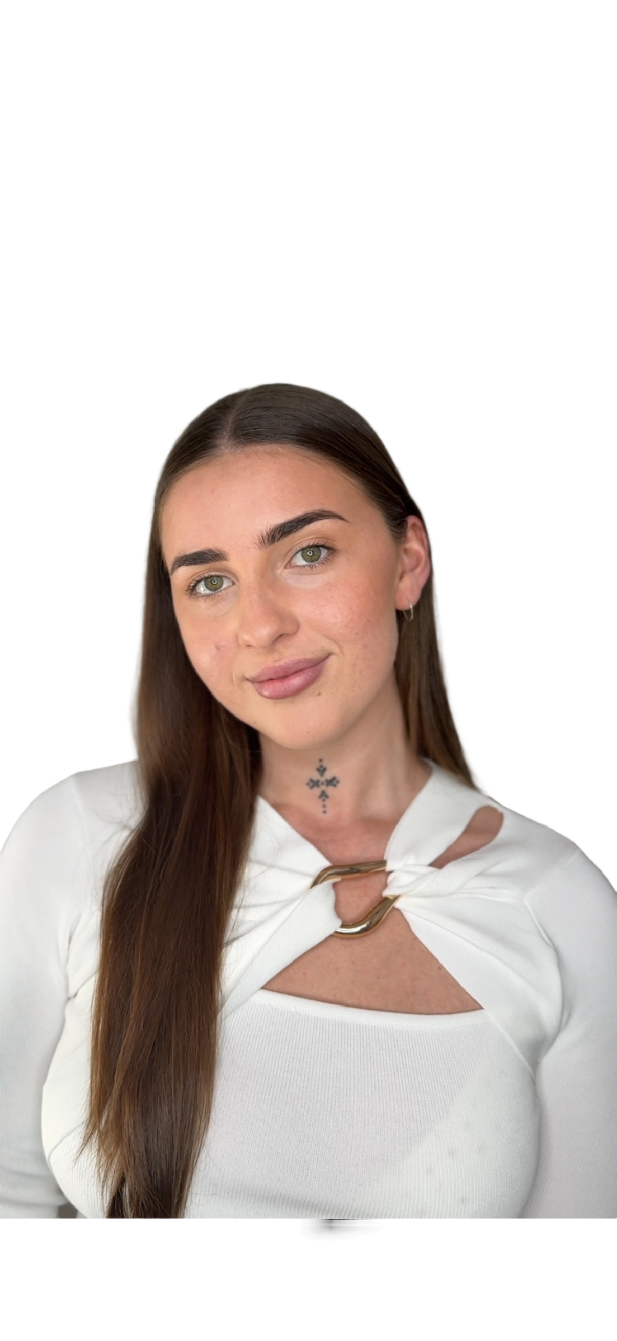 Sive Ellis