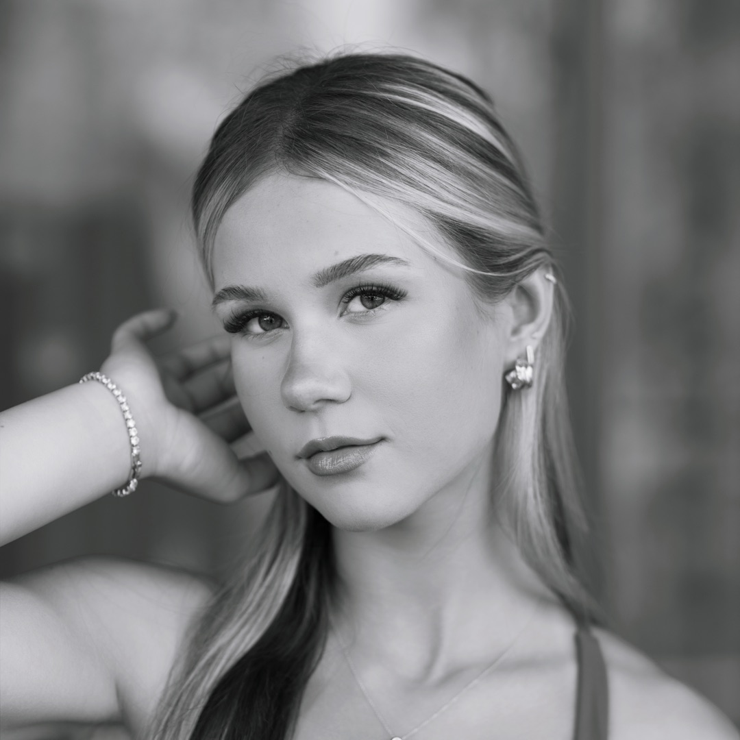 Lilla Kaptay