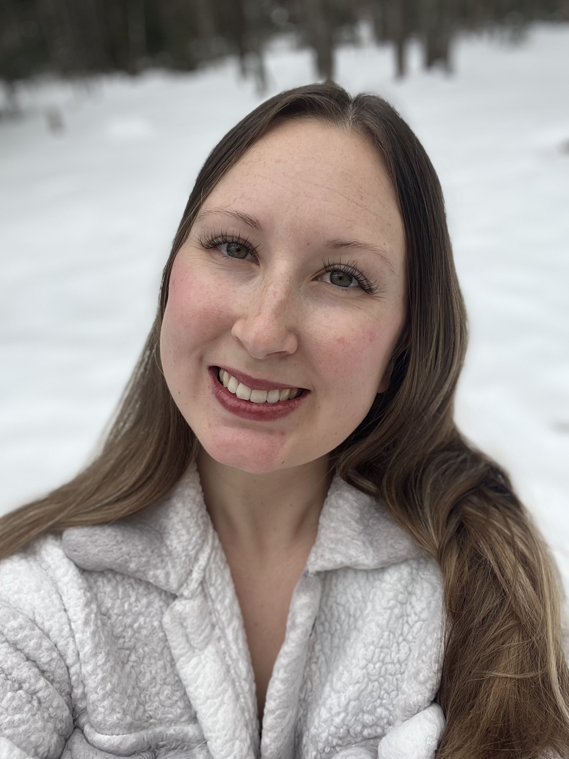 Jenasa Prudhomme