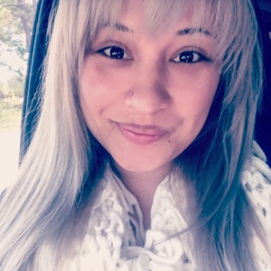 Stephanie Florez