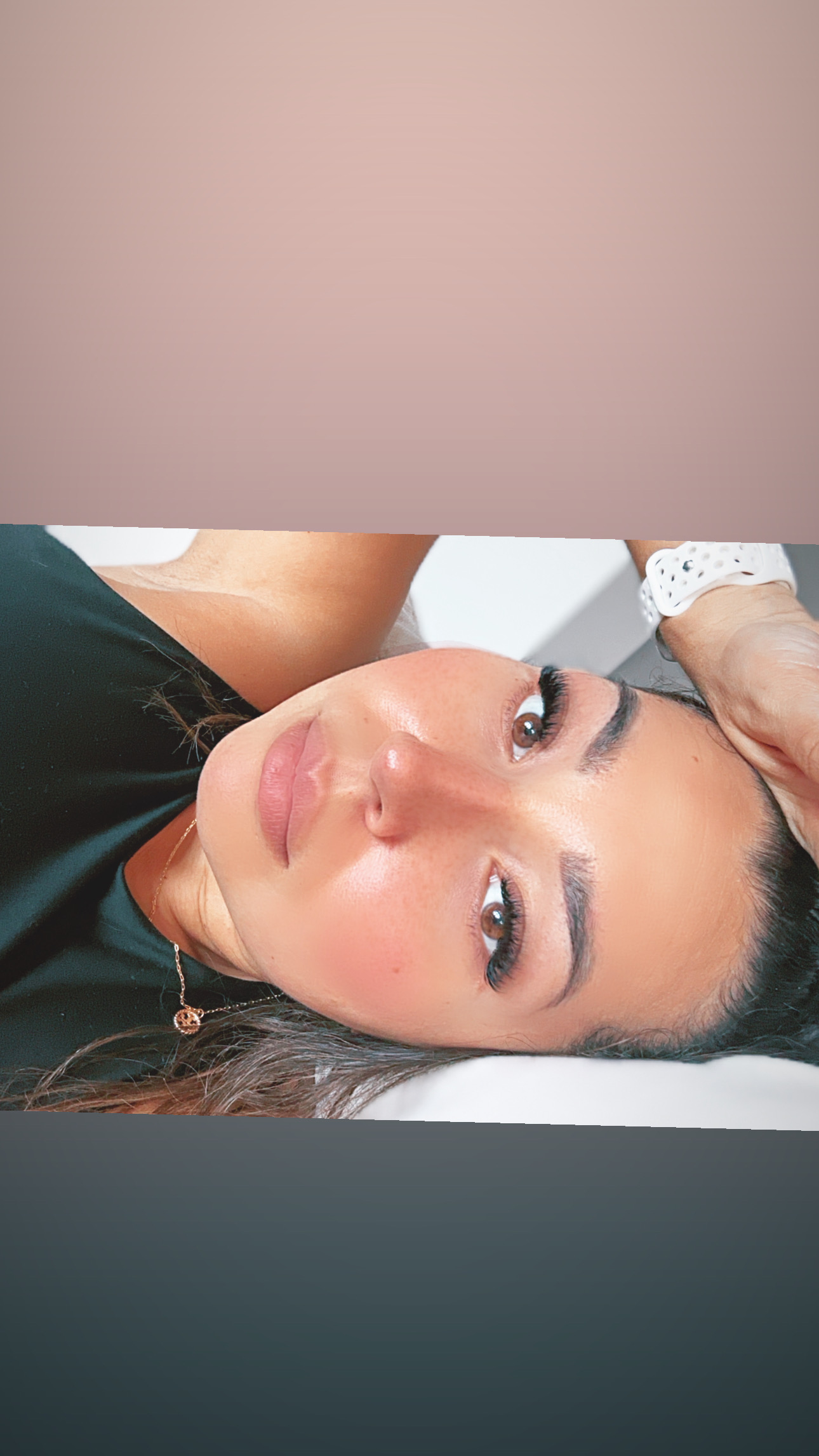 Priscilla Alvarez