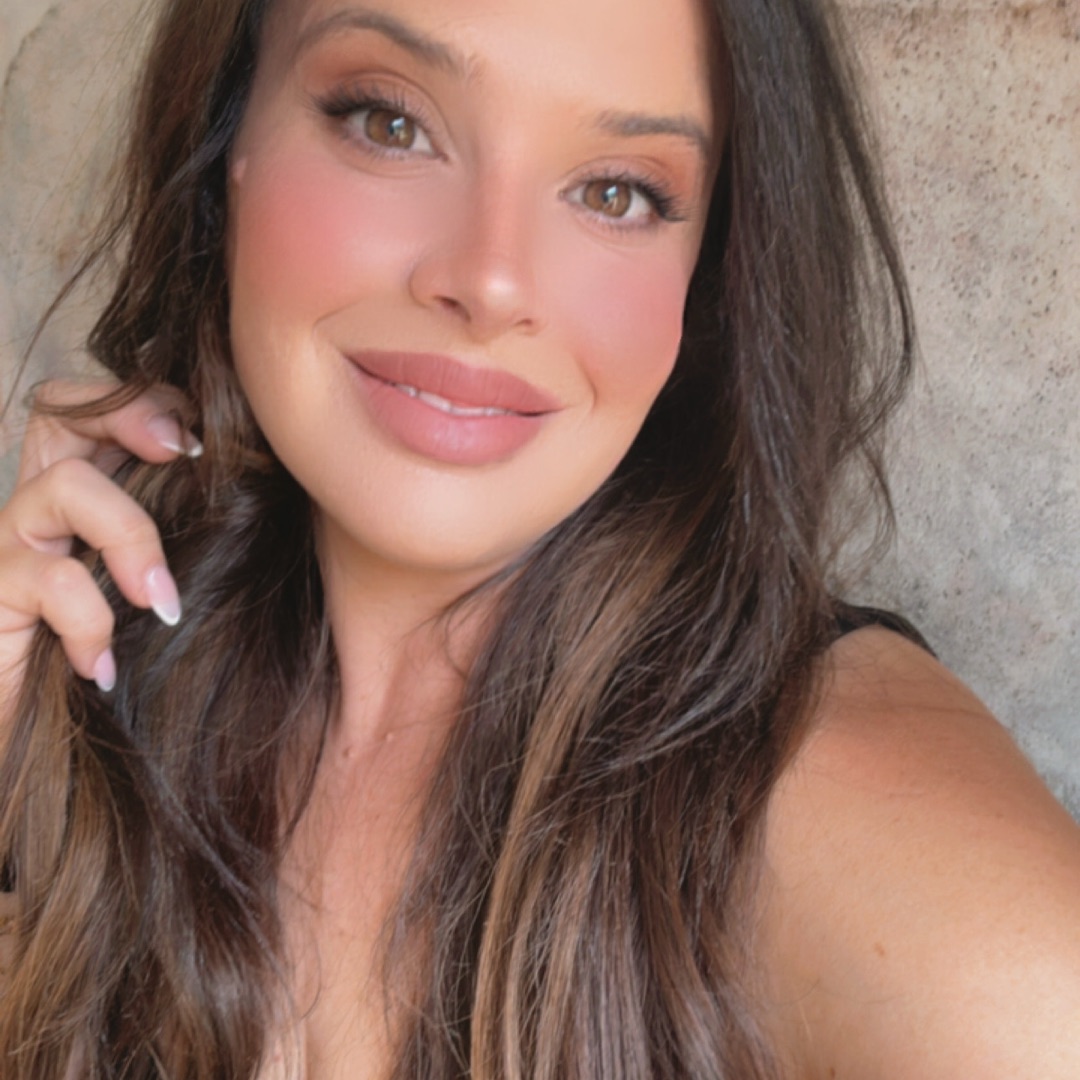 Lisa Graziano