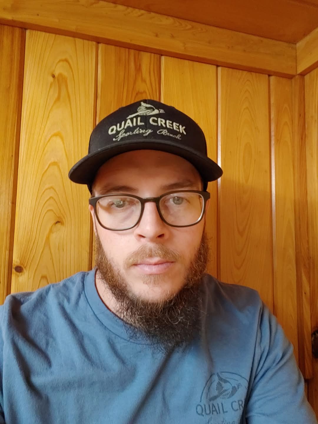 Michael French II