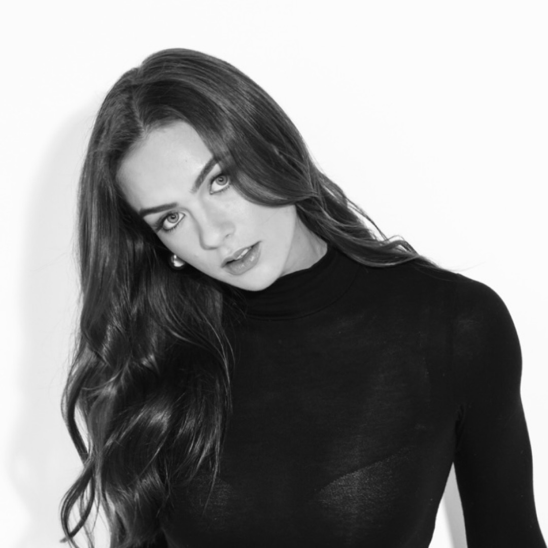 Georgia Stefaniak