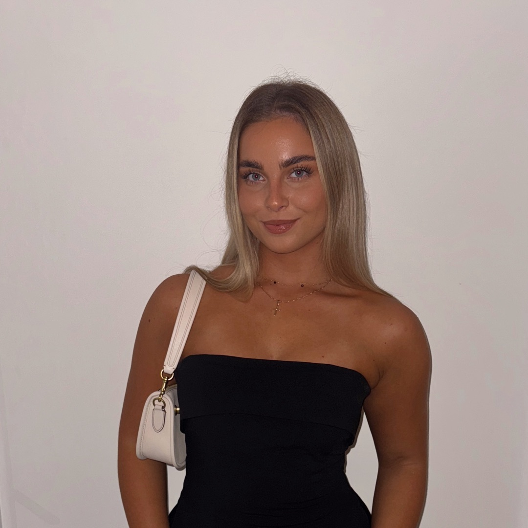 Gabriela Sikora