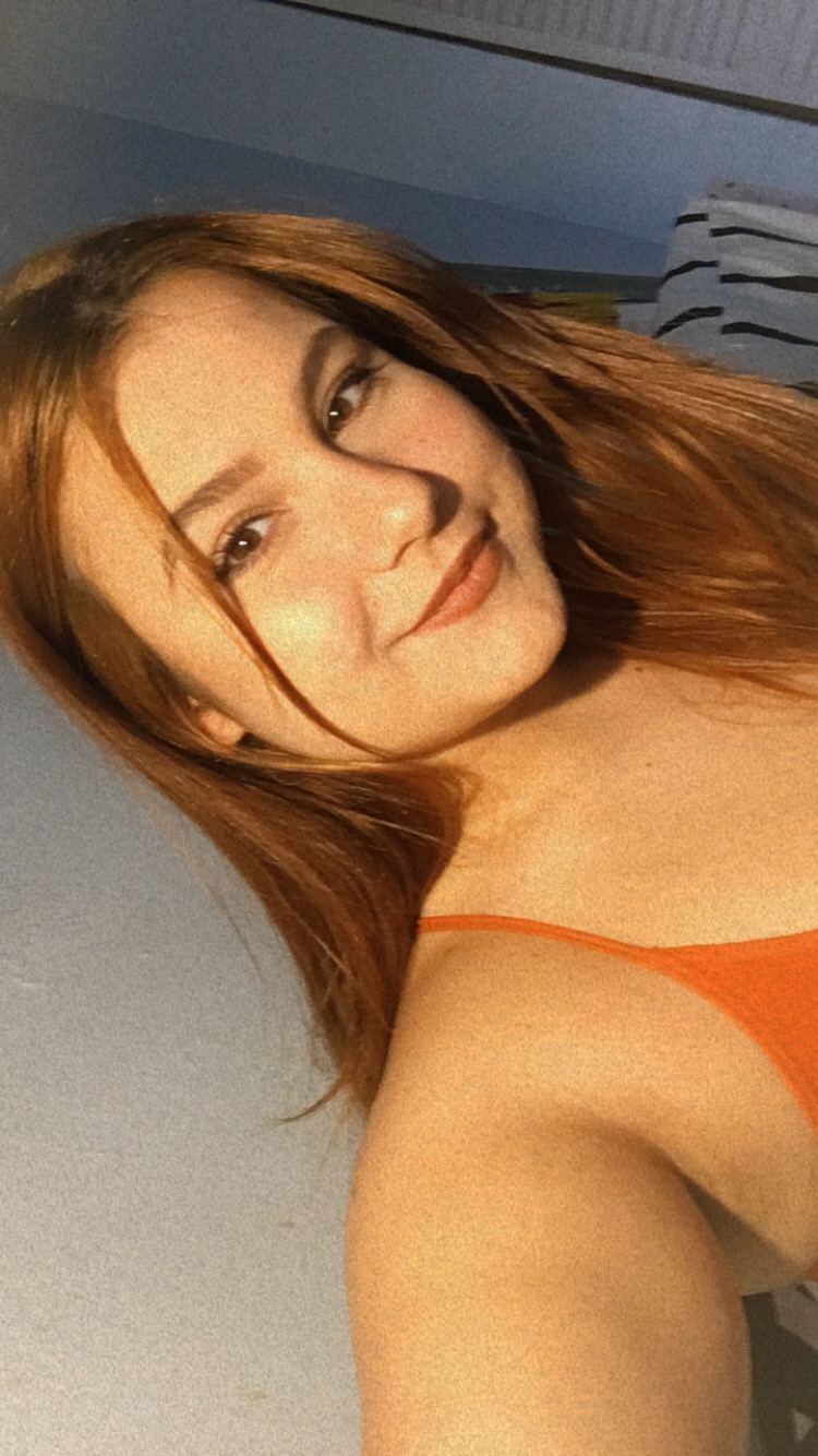 Nicole Saab
