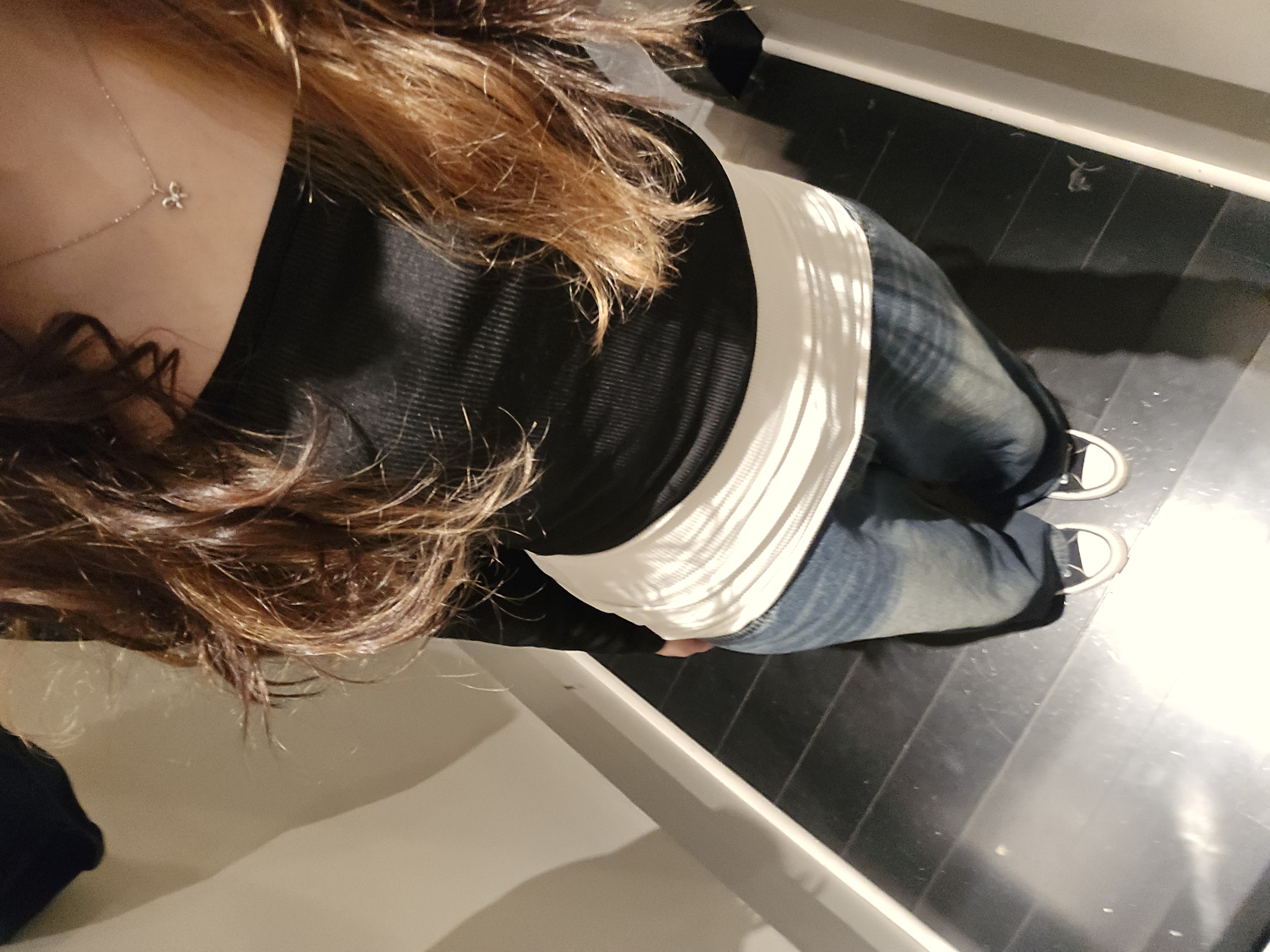 Tina S