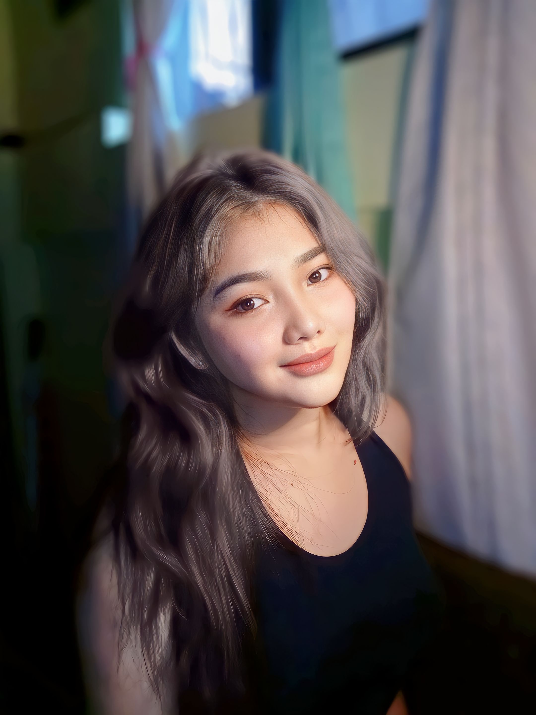 Angelika Go