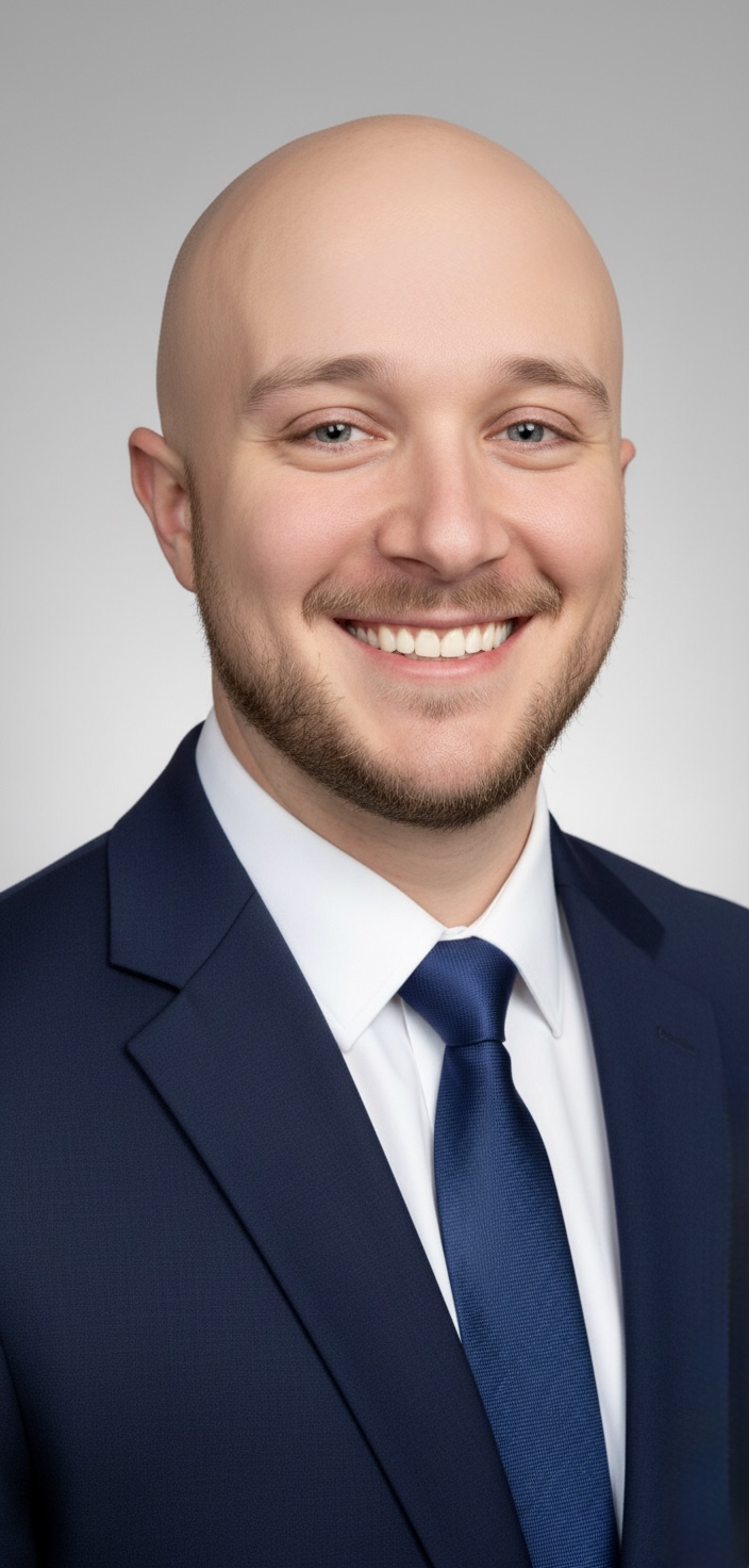Zachery Pasden
