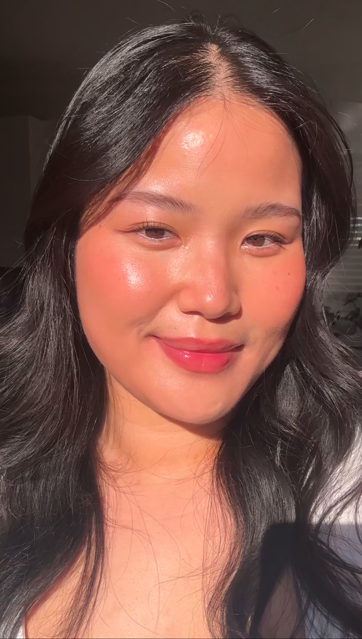 Ann Tran