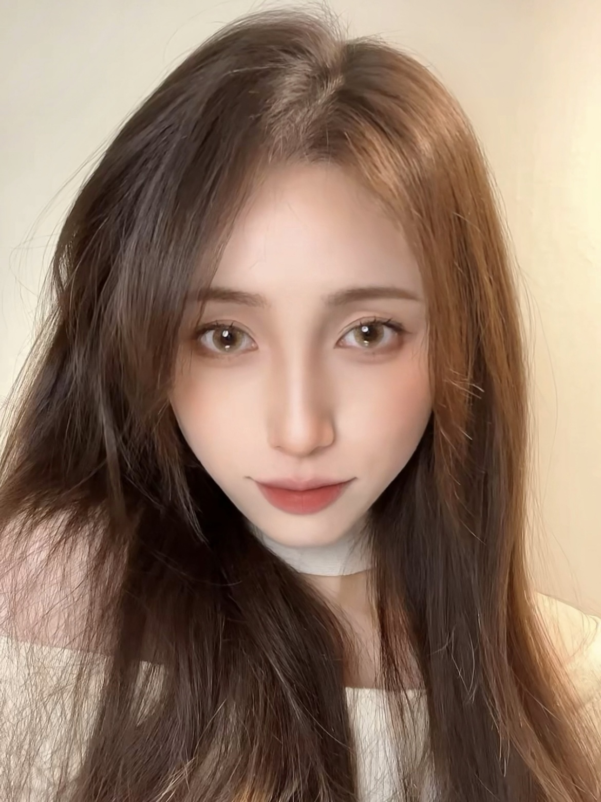 Venus Lau