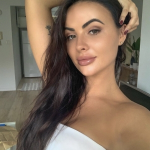 Emma Surrich