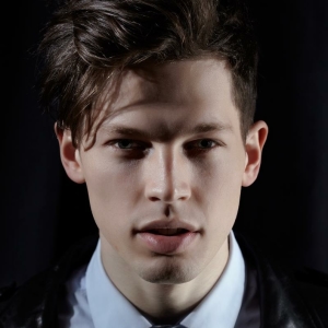 Ricki DeHaan