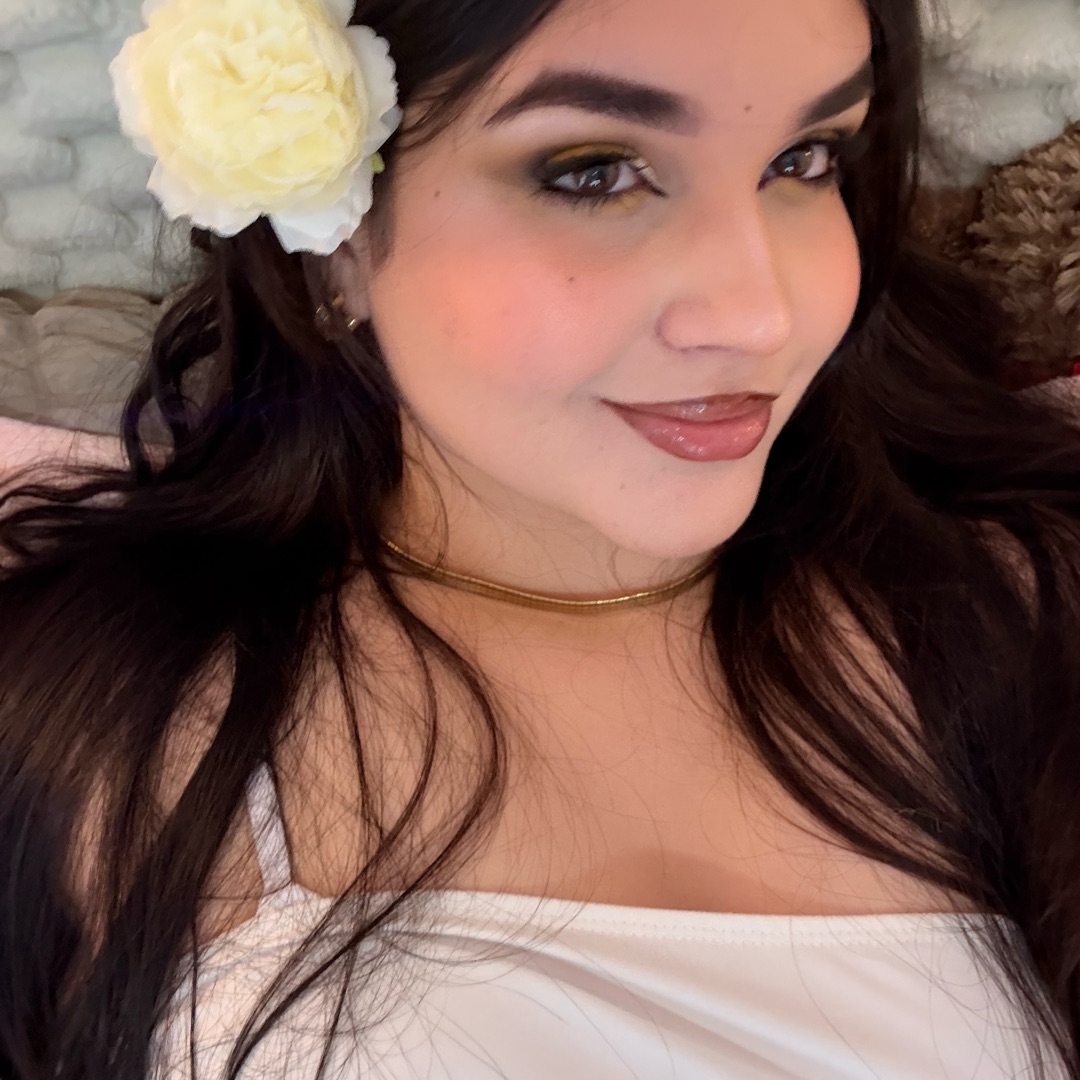 Leslie Guerrero