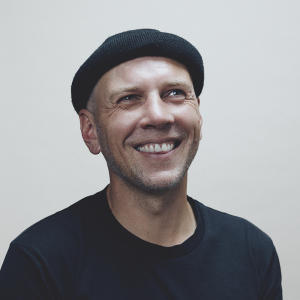 Peter Tarasiuk