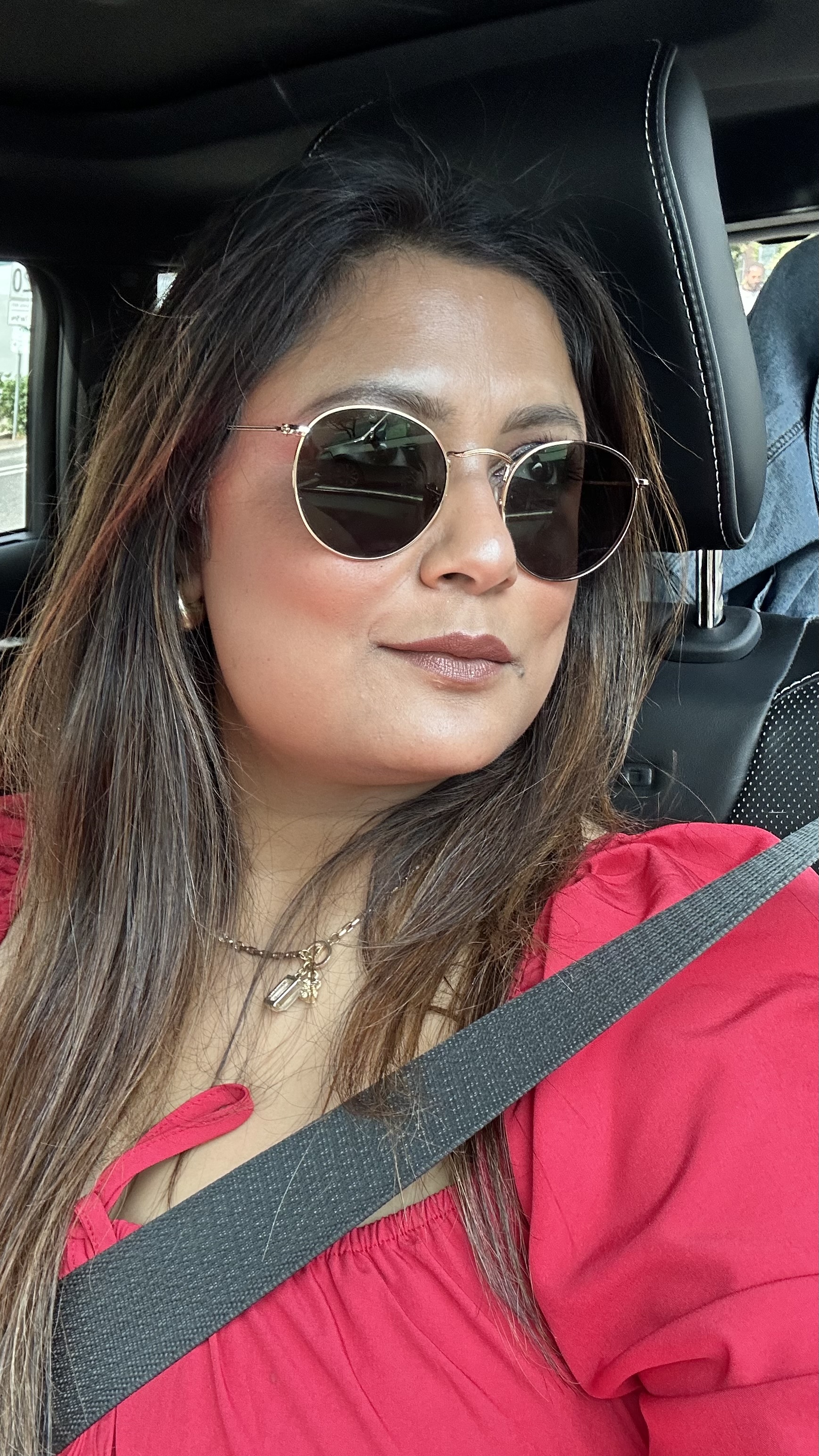 Supriya Midha