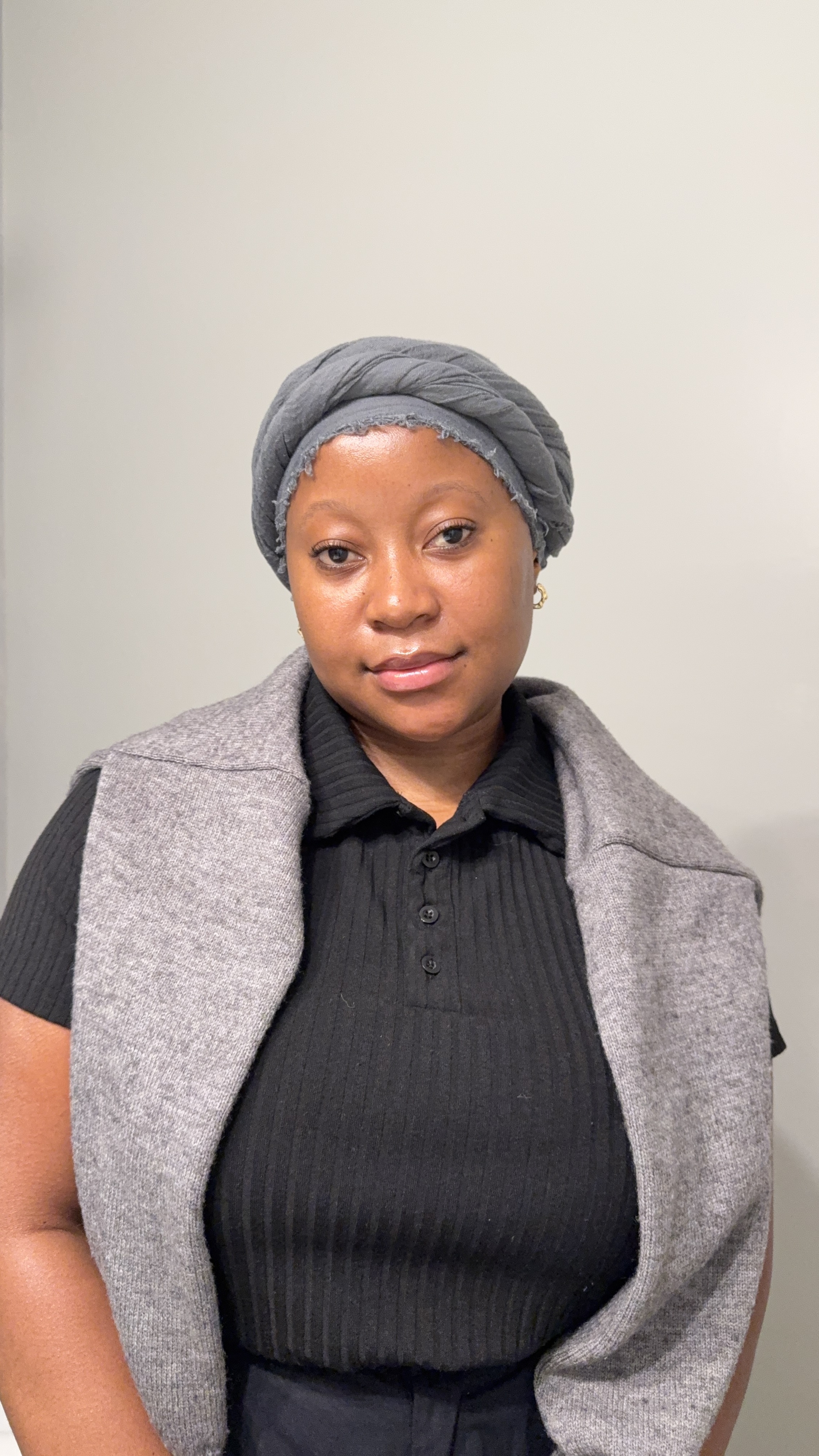 Karabo Marakalala