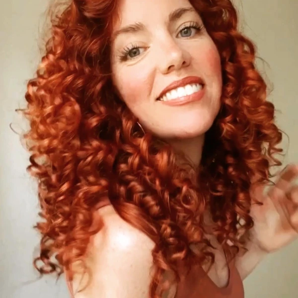 Tanya Keech