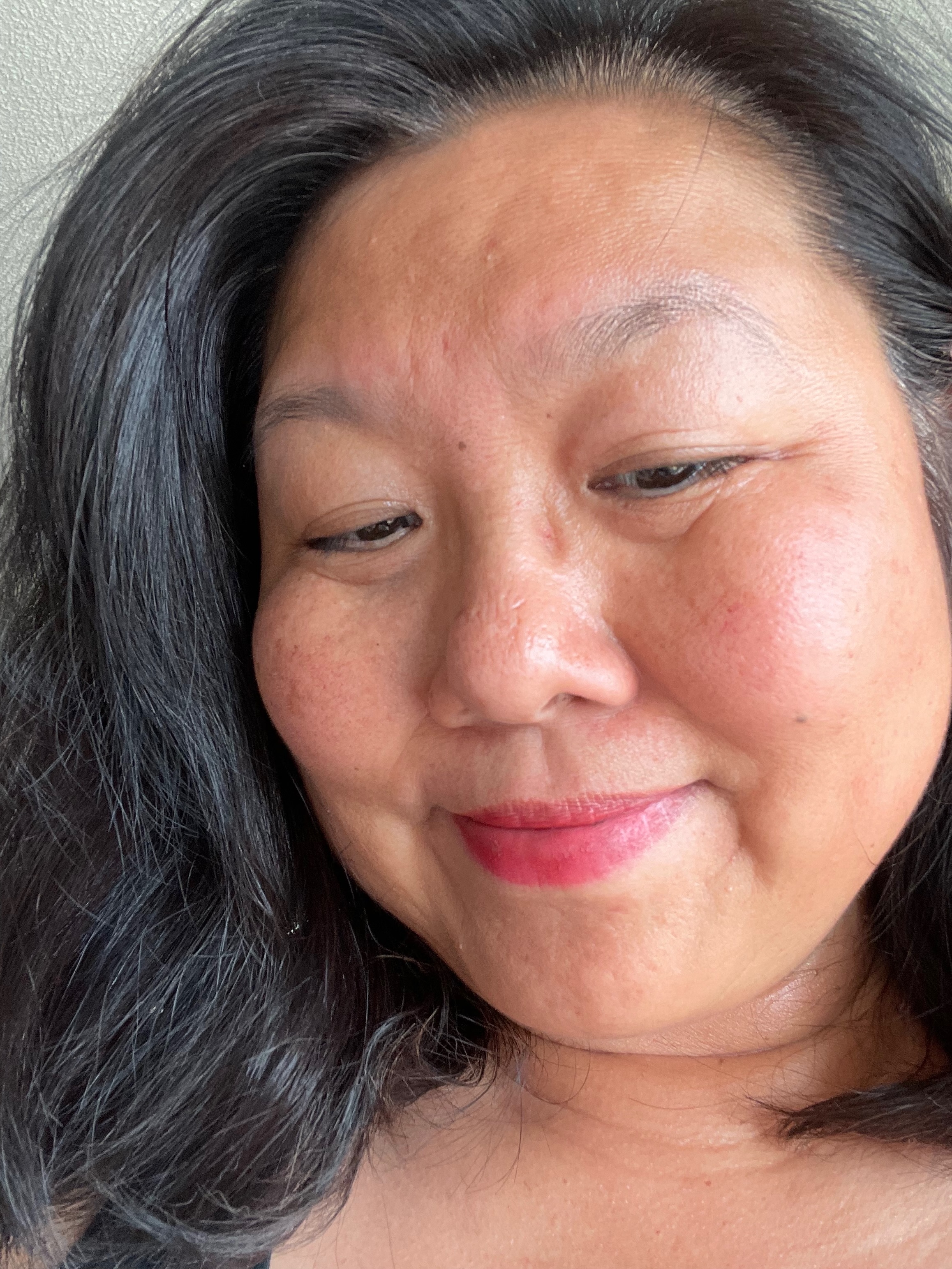Sherry Chen