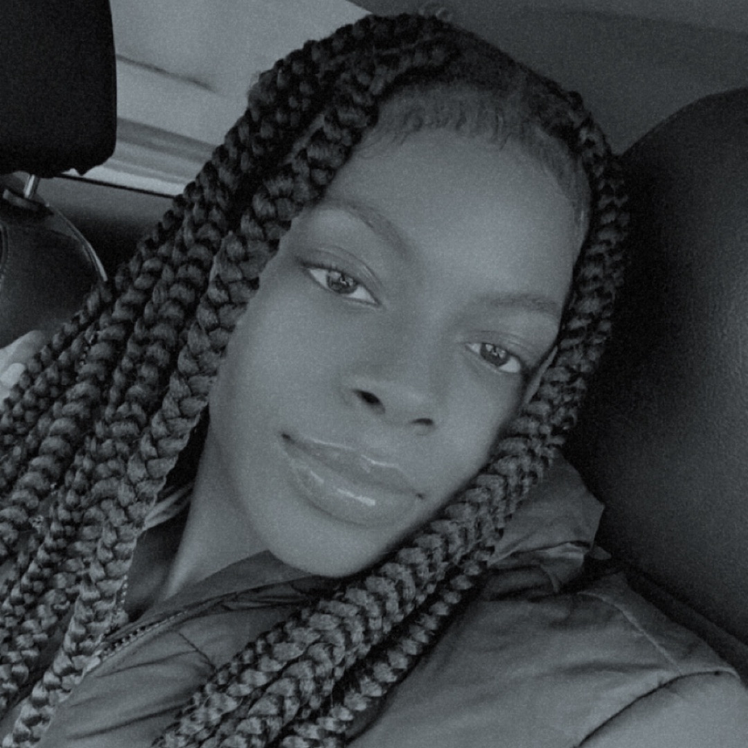 Dee-Dee Todd-Sims