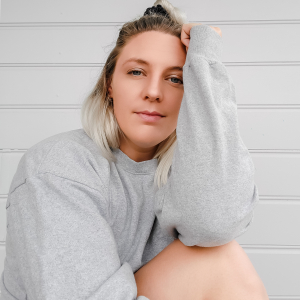 Emily Keys