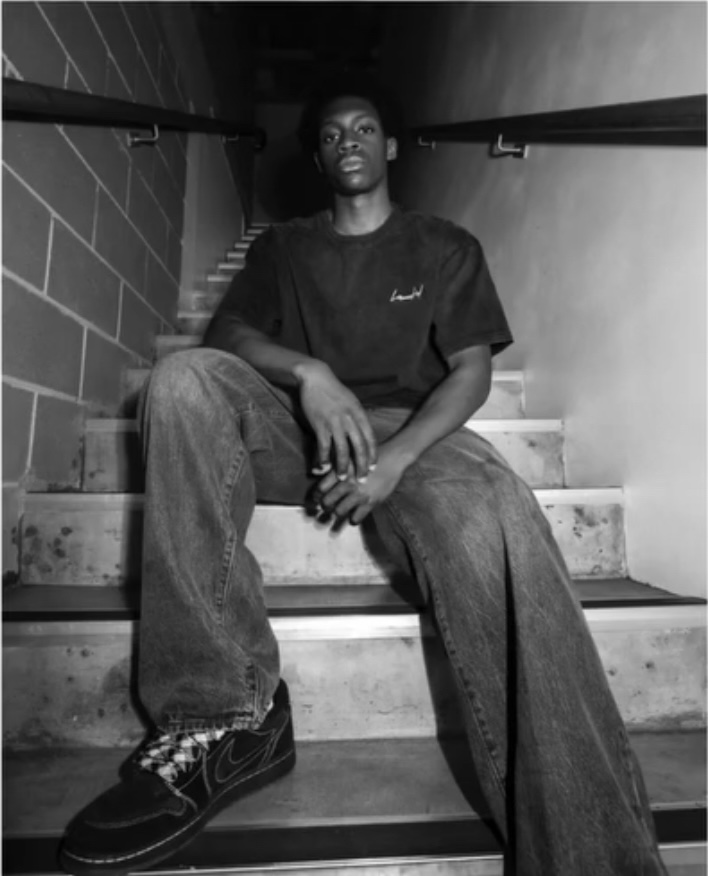 Oluwatomisin Ayodele-Osho