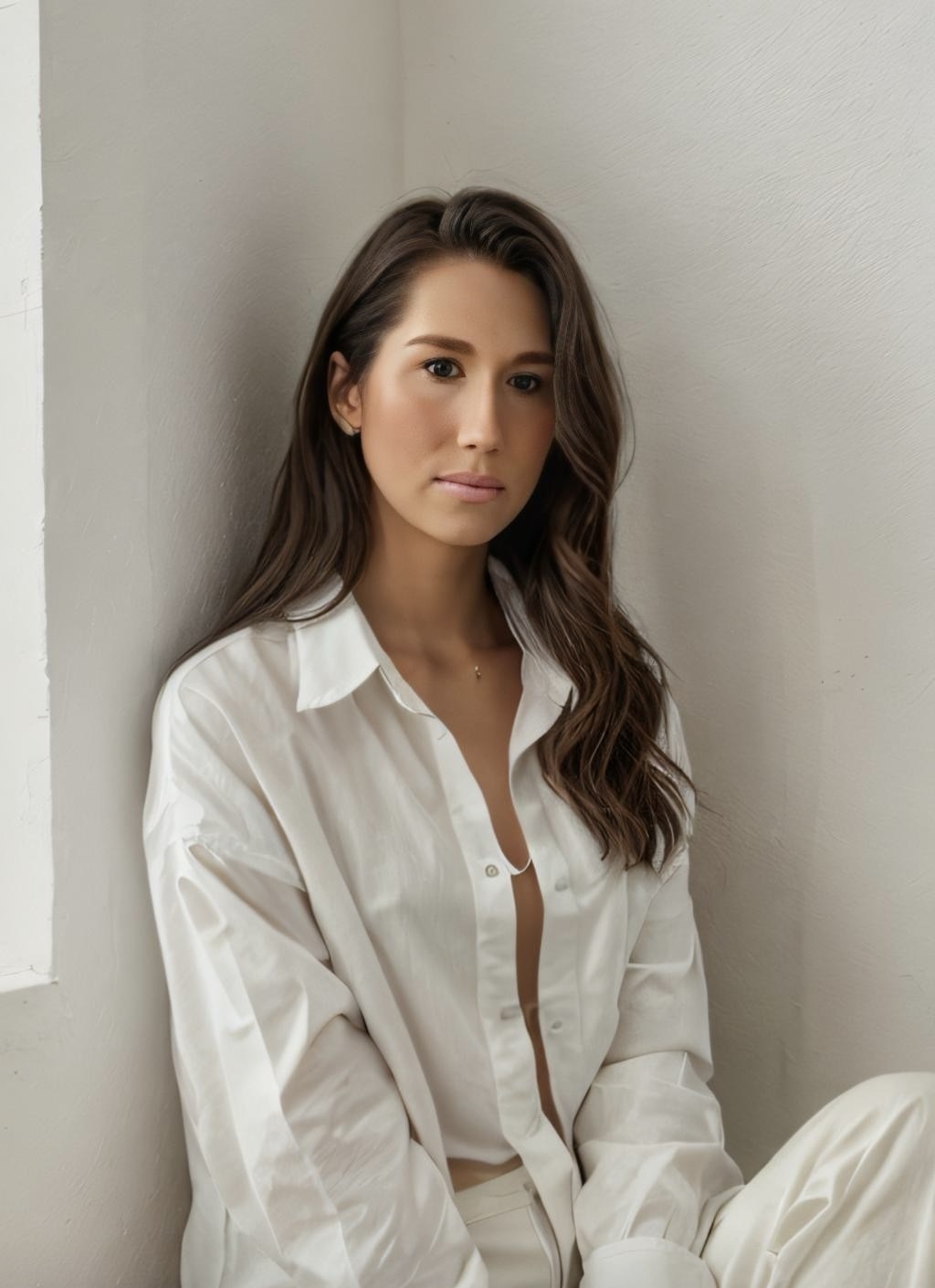 Morgan Matel