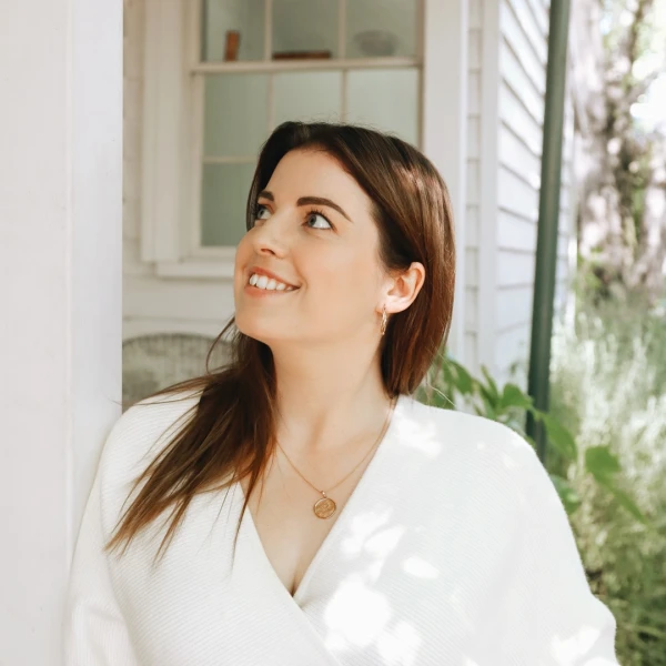 Melissa Brennan