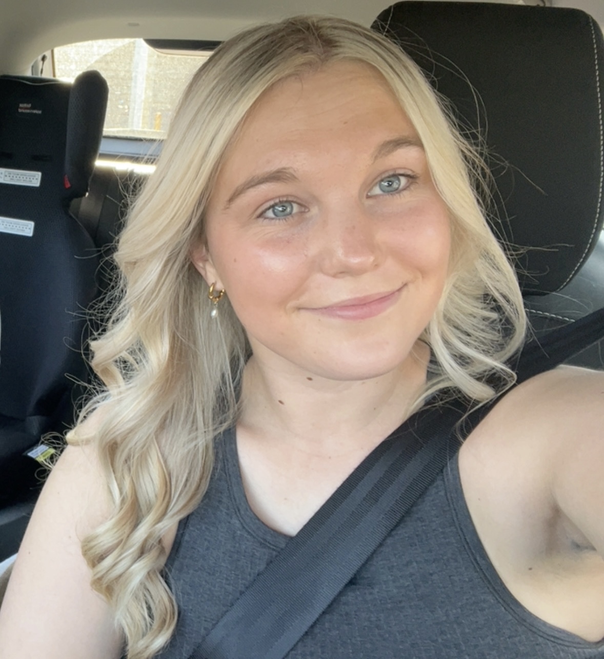 Pyper Denneman