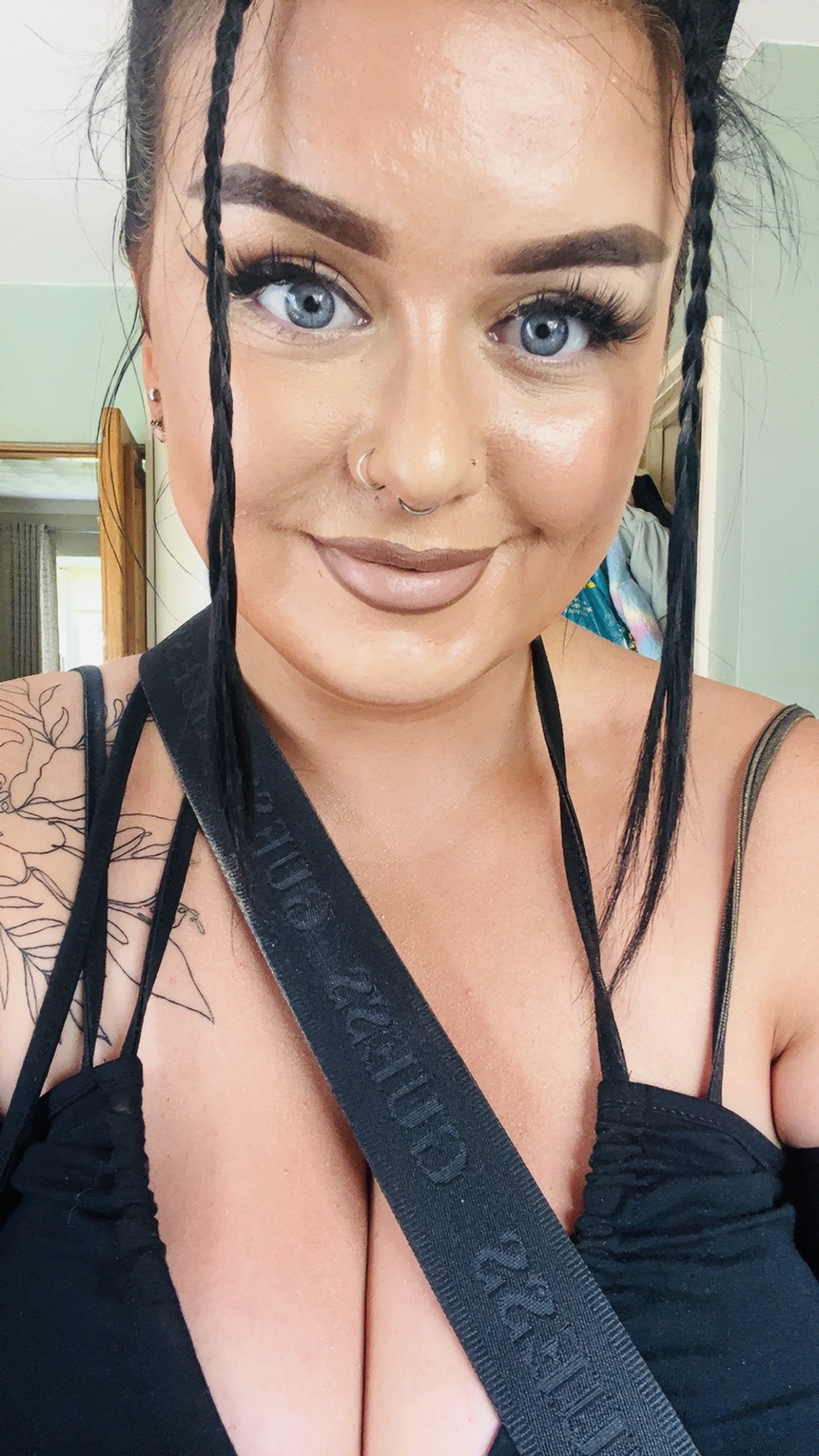 Shauna Mulligan