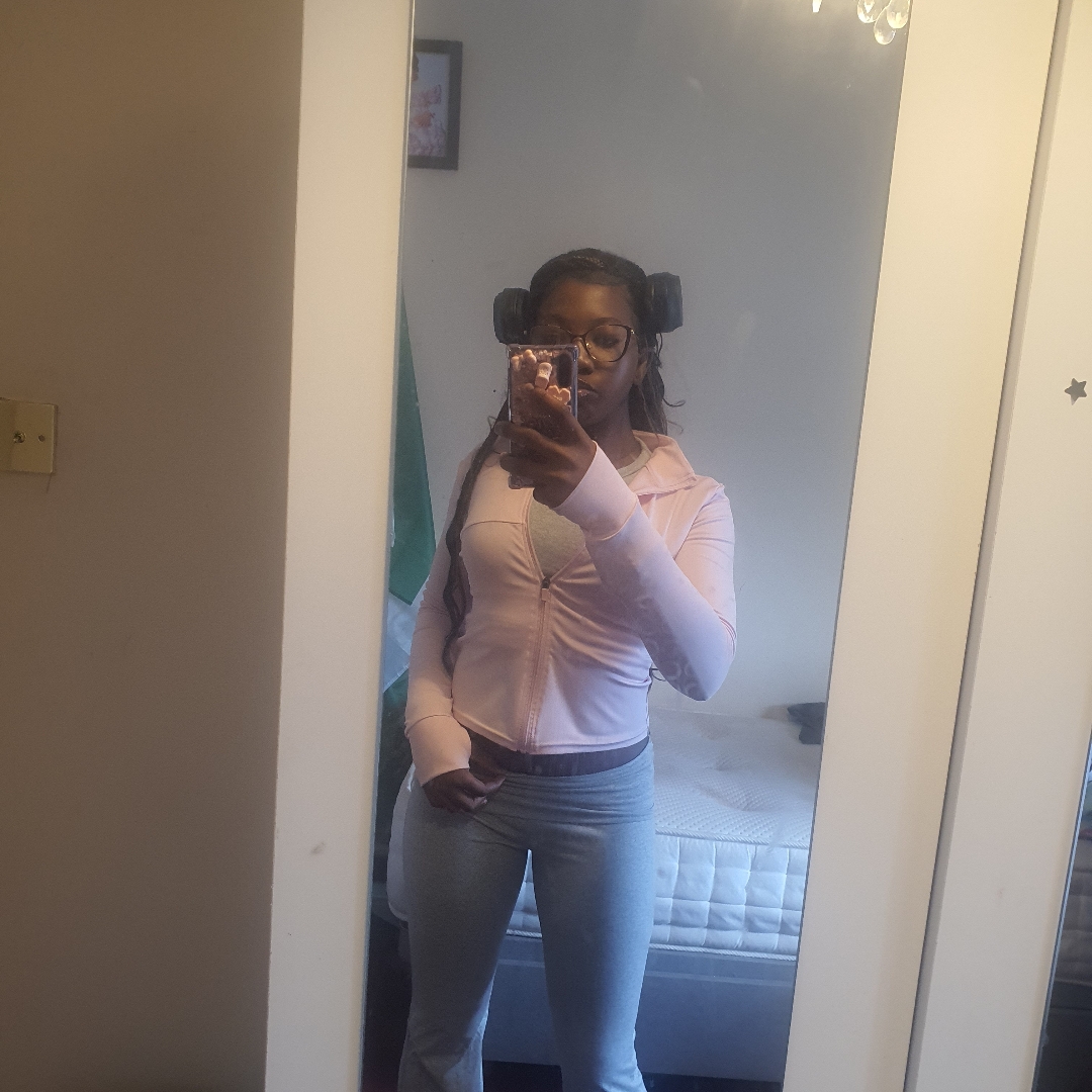 Fikayomi Bankole