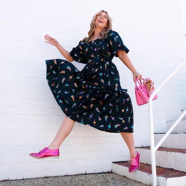 Kate Hannah