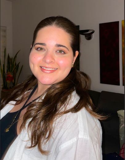 Augusta Jerez