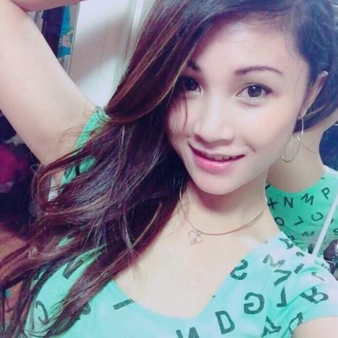 Marinille Lam