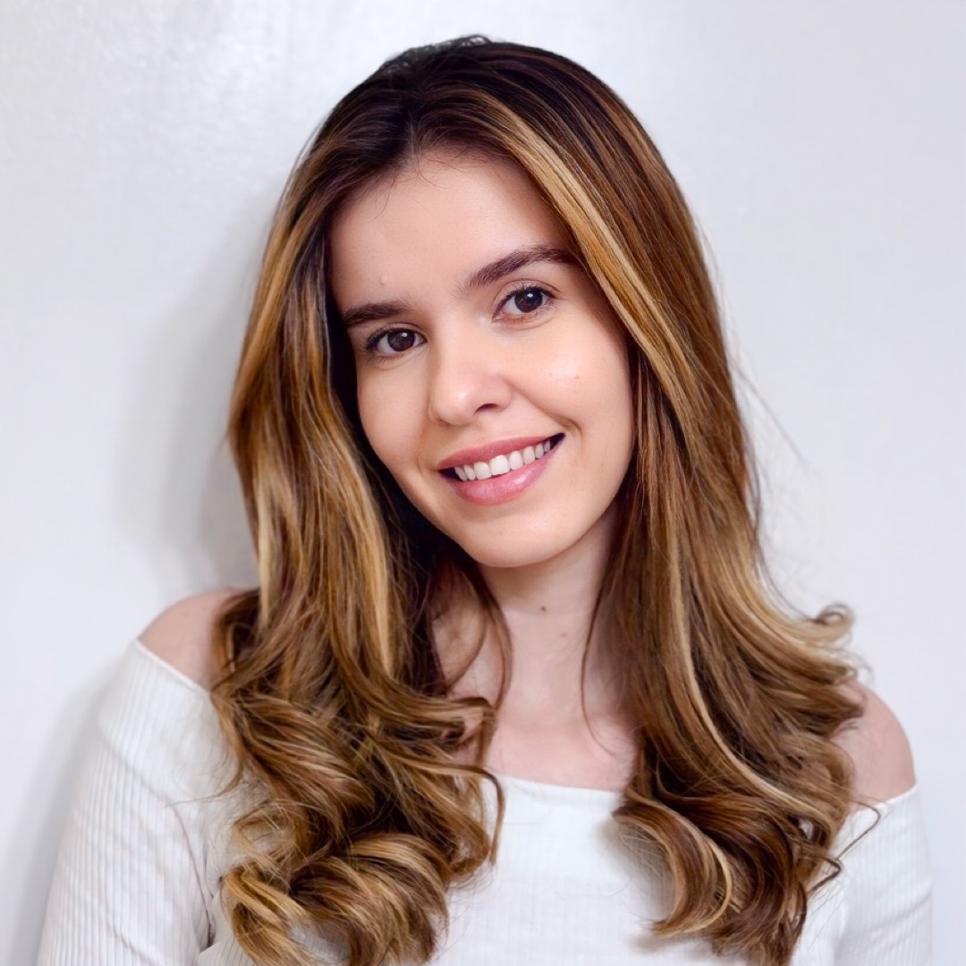 Jakelinne Costau
