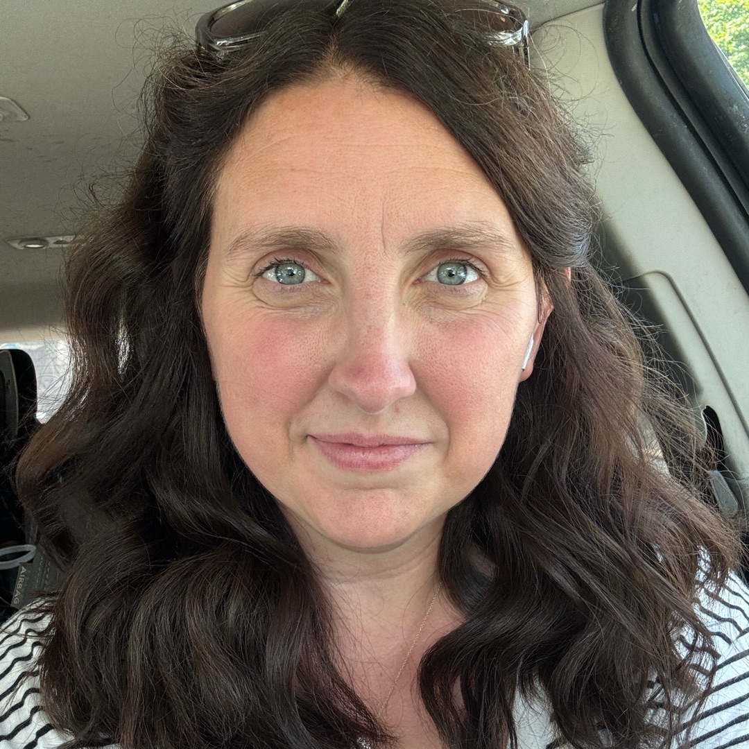 Jennie Holloway